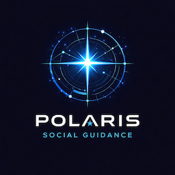 Polaris