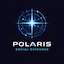 Polaris
