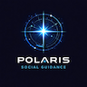 Polaris